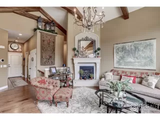 Photo #3: 941978 Listing