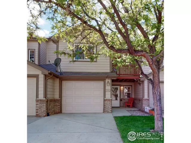 MLS: 941979 Condo For Sale