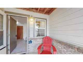 Photo #1: 941979 Listing