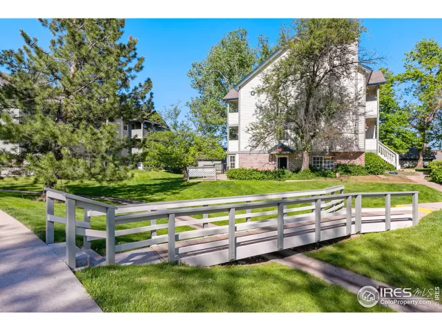 MLS: 941988 Condo For Sale