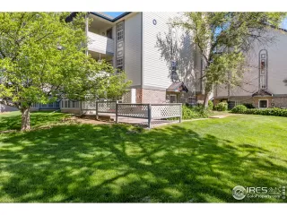 Photo #2: 941988 Listing