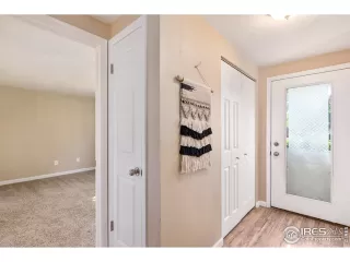 Photo #3: 941988 Listing