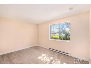 Photo #4: 941988 Listing