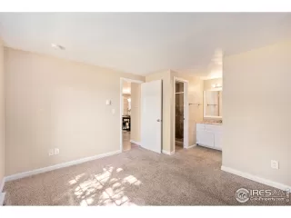 Photo #5: 941988 Listing