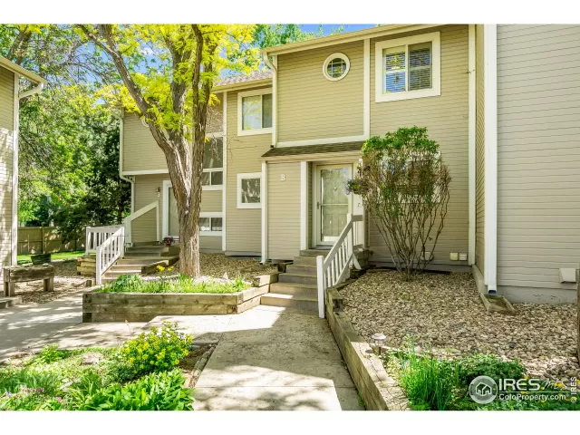 MLS: 941993 Condo For Sale