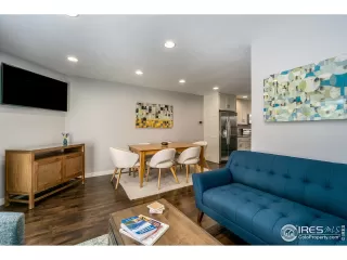 Photo #1: 941993 Listing 