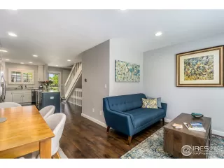 Photo #2: 941993 Listing 