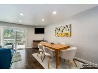 Photo #3: 941993 Listing 