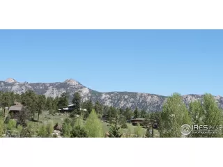 Photo #1: 942003 Listing