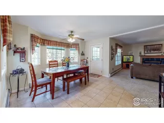 Photo #3: 942003 Listing