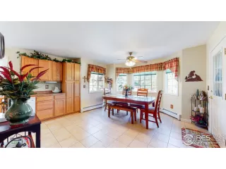 Photo #4: 942003 Listing