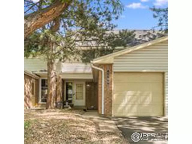 MLS: 942017 Condo For Sale