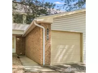 Photo #1: 942017 Listing 
