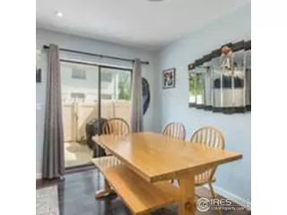 Photo #3: 942017 Listing 