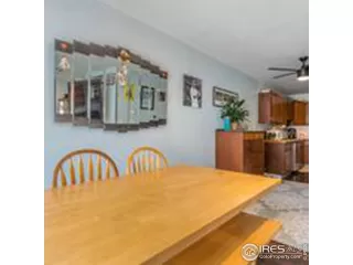 Photo #4: 942017 Listing 
