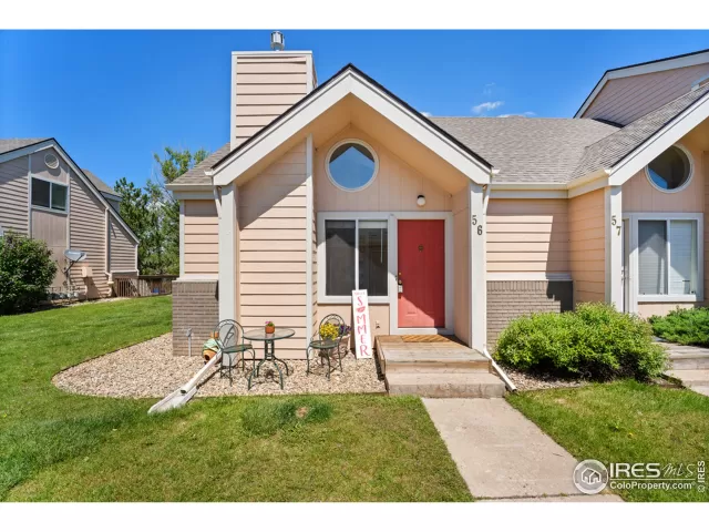 MLS: 942026 Condo For Sale