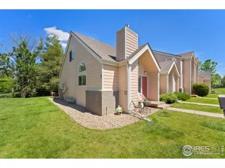 Photo #1: 942026 Listing