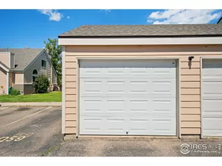 Photo #2: 942026 Listing