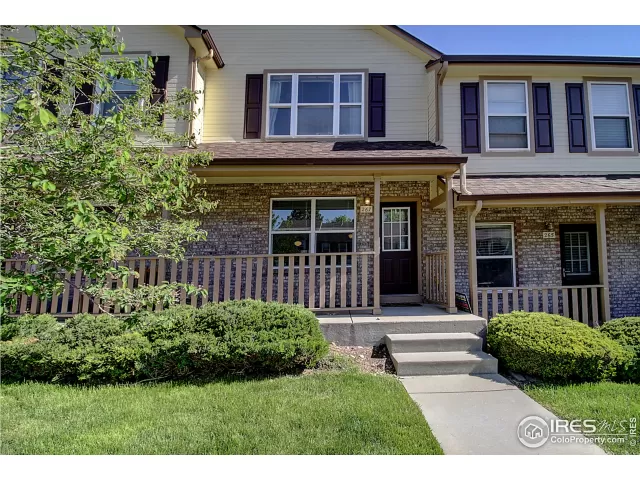 MLS: 942037 Condo For Sale