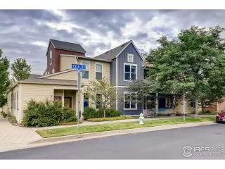 Photo #1: 942038 Listing 