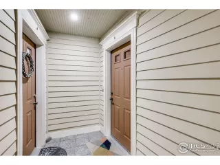 Photo #2: 942038 Listing 