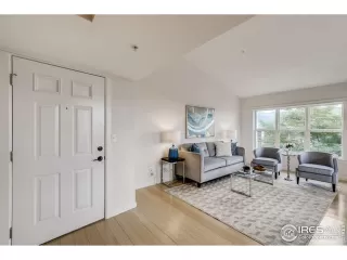 Photo #3: 942038 Listing 