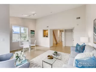 Photo #6: 942038 Listing 