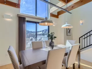 Click for more information on MLS # 9420442 : 4645 BROADWAY ST B8 BOULDER CO 80304 More Details about MLS # 9420442 : 4645 BROADWAY ST B8 BOULDER CO 80304