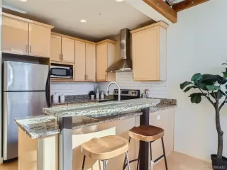 Photo #4: 9420442 Listing 