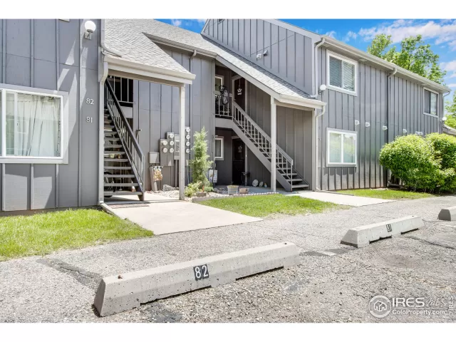 MLS: 942074 Condo For Sale