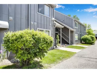 Photo #1: 942074 Listing