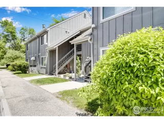 Photo #2: 942074 Listing