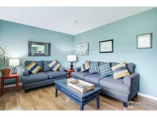 Photo #6: 942074 Listing