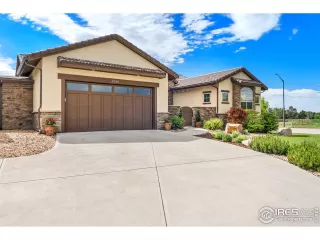 Photo #1: 942075 Listing