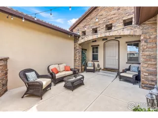 Photo #2: 942075 Listing