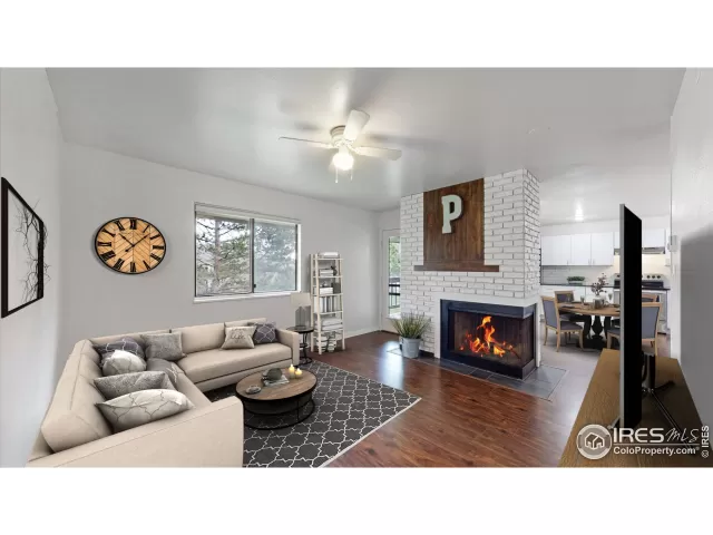 MLS: 942080 Condo For Sale