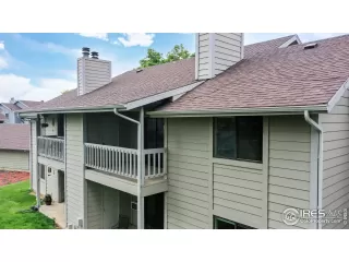 Photo #2: 942080 Listing