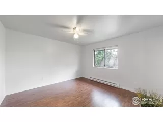 Photo #3: 942080 Listing