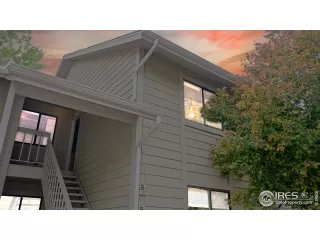 Photo #5: 942080 Listing