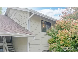 Photo #6: 942080 Listing