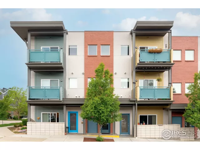 MLS: 942086 Condo For Sale