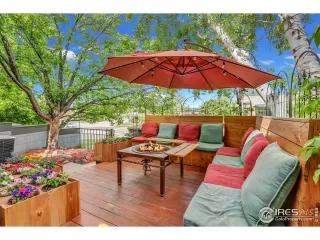 Photo #2: 942092 Listing