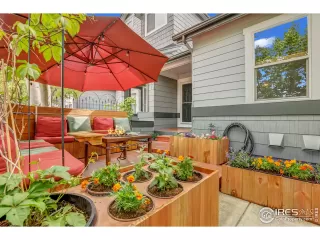 Photo #3: 942092 Listing