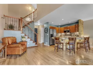 Photo #4: 942092 Listing