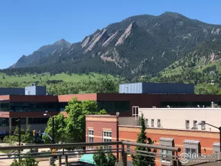 Click for more information on MLS # 942093 : 900 PEARL ST 301 BOULDER CO 80302 More Details about MLS # 942093 : 900 PEARL ST 301 BOULDER CO 80302