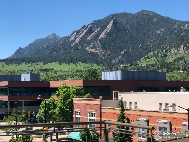 MLS: 942093 Condo For Sale