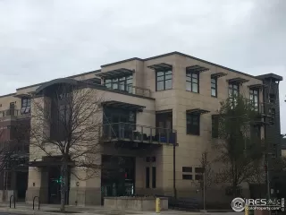 Photo #1: 942093 Listing 