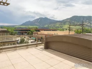 Photo #2: 942093 Listing 