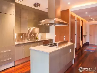 Photo #3: 942093 Listing 