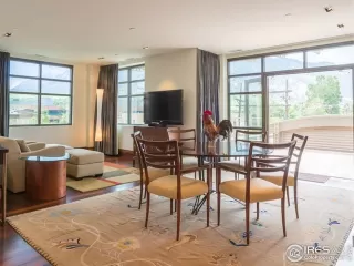 Photo #6: 942093 Listing 